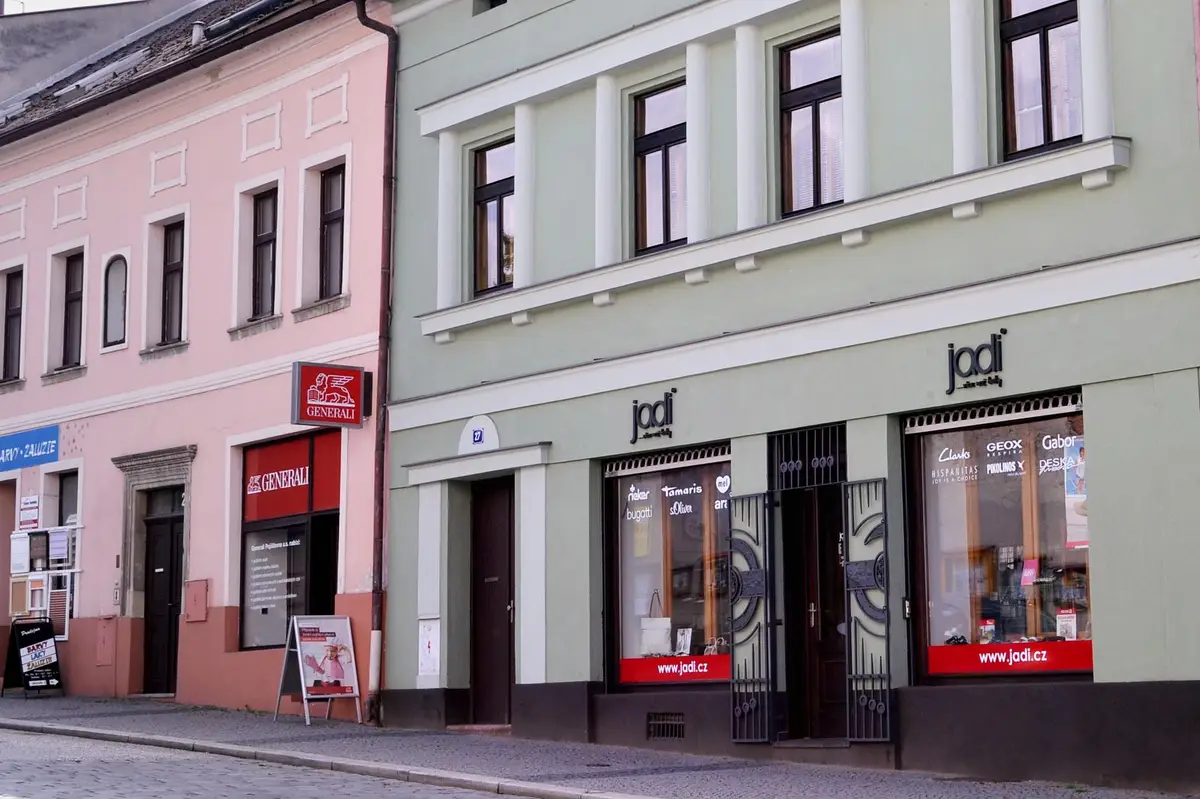 JADI.cz
